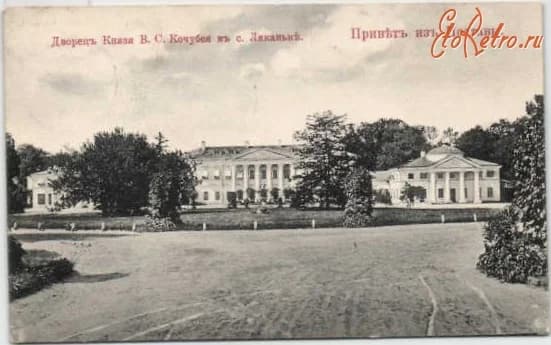 Изображения комментария