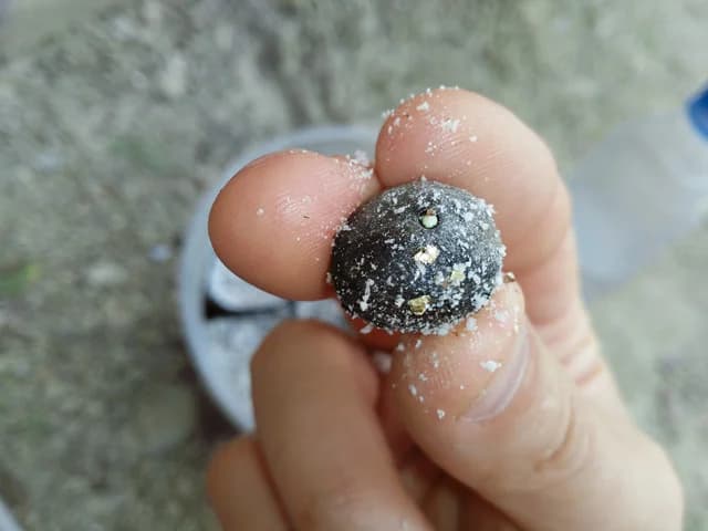 Изображения комментария