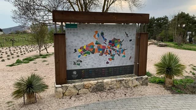 Изображения комментария