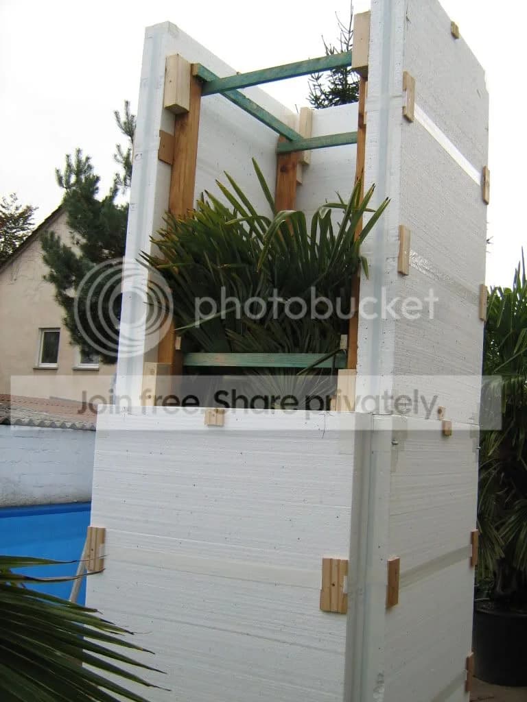 Изображения комментария