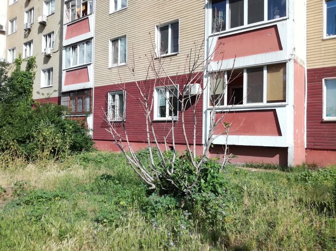 Изображения комментария