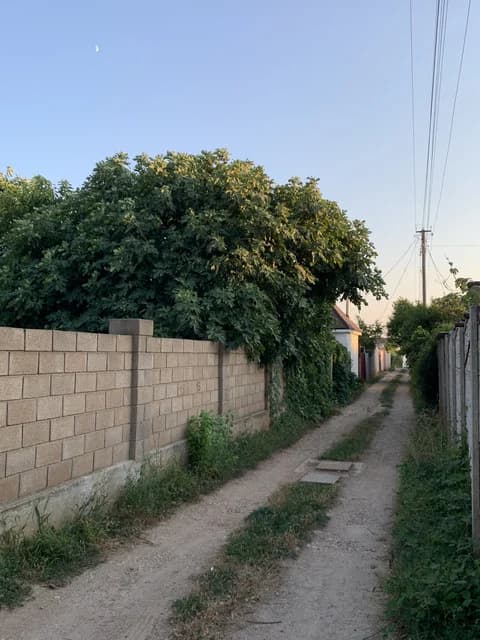 Изображения комментария