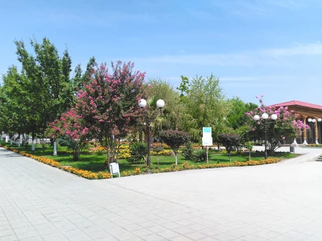 Изображения комментария