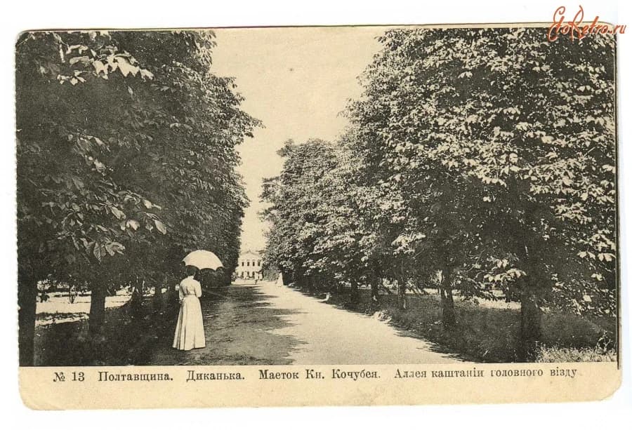 Изображения комментария