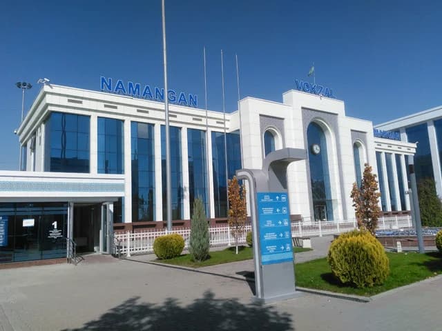 Изображения комментария