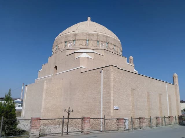 Изображения комментария