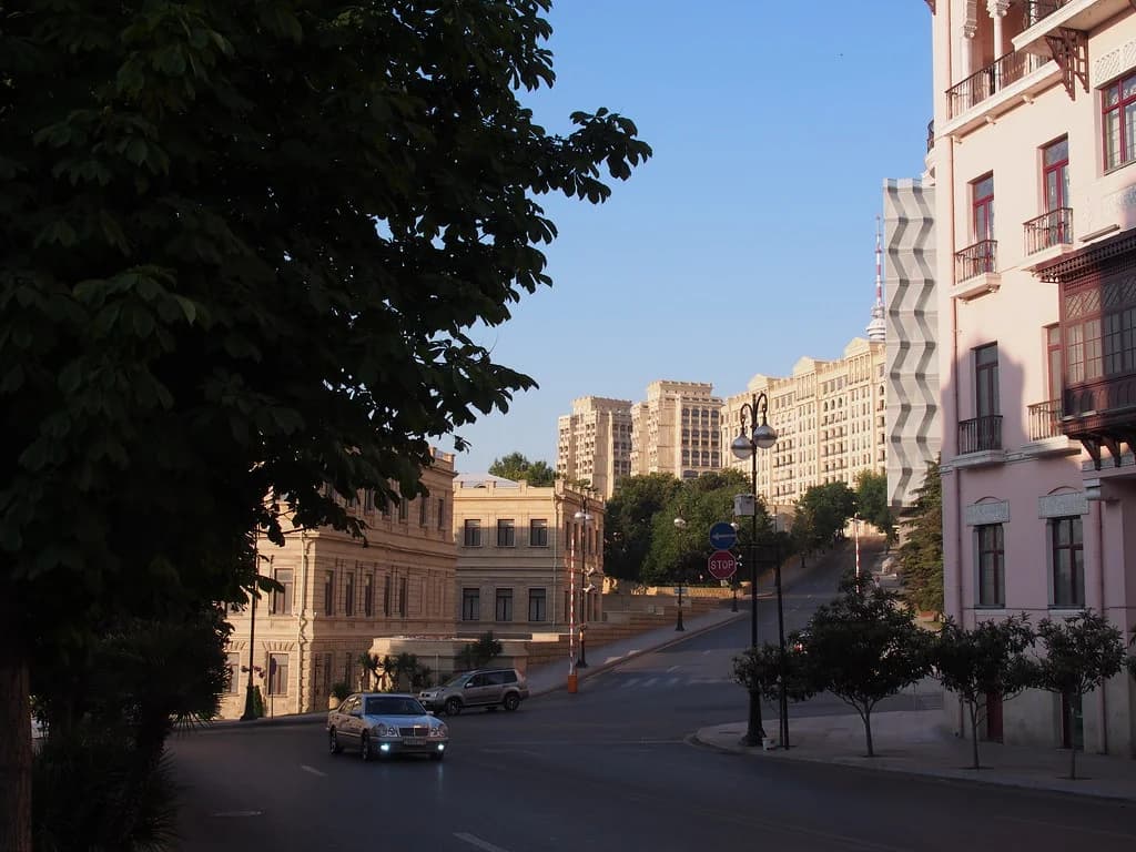 Изображения комментария
