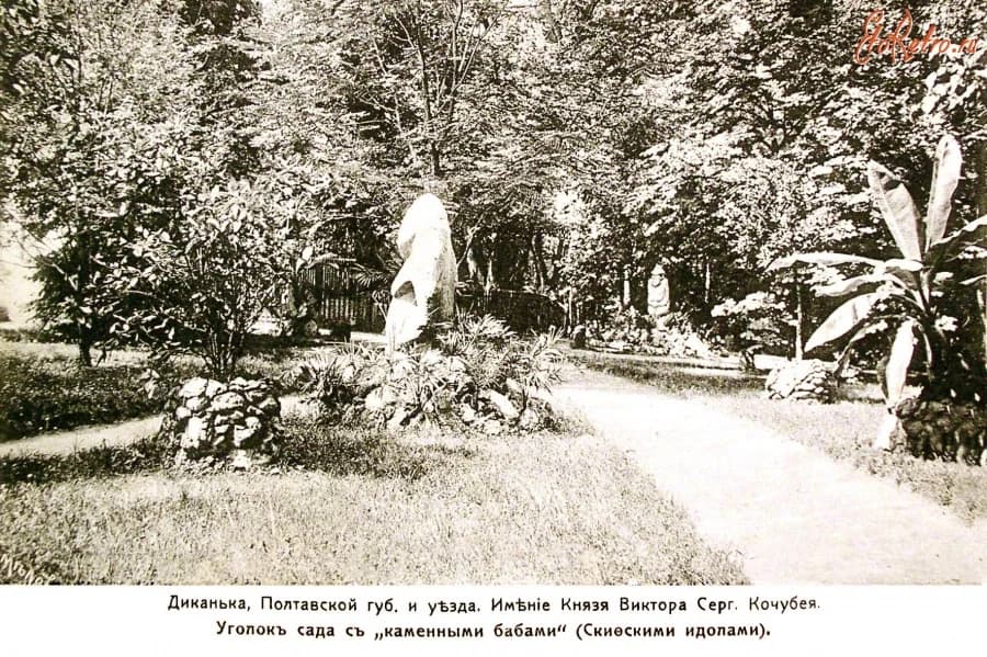 Изображения комментария