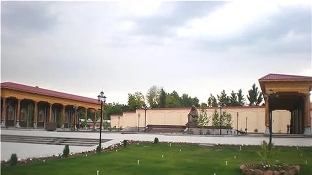 Изображения комментария